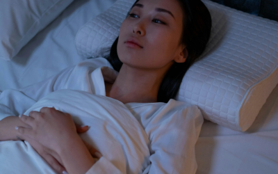 Quelles sont les causes des insomnies et la solution efficace ?