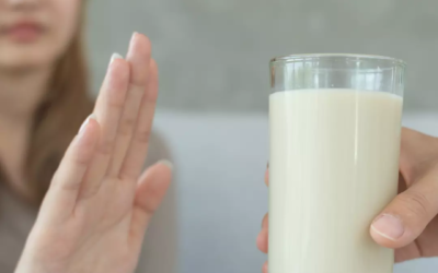 les intolérances alimentaires, comment les traiter à Rennes