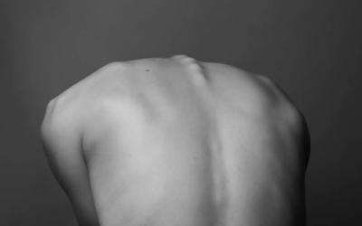 Lombalgie et acupuncture laser : une solution efficace