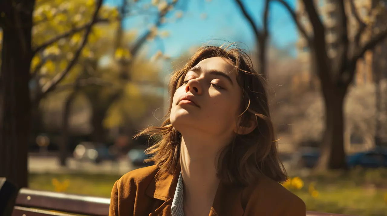 comment arrêter de fumer avec l'acupuncture à rennes