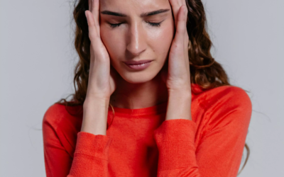 Acupuncture laser à Rennes pour réduire le stress et l&rsquo;anxiété