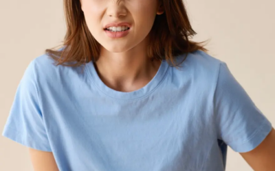 Les troubles digestifs soulagés par l&rsquo;acupuncture laser innovante à Rennes