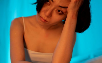 Insomnie pour retrouver le sommeil avec le laser à Rennes