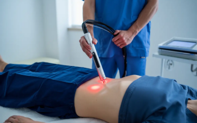 Solutions douces contre les douleurs des lombaires avec l’acupuncture à Rennes