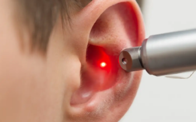 Solution contre l’addiction à l’alcool à Rennes – Médecine douce