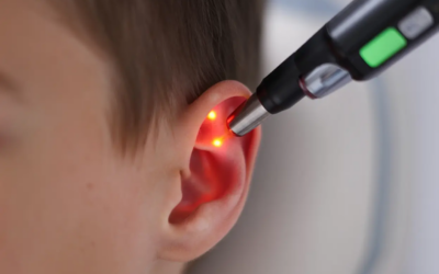 Solutions efficaces contre les douleurs des acouphènes à Rennes avec l’acupuncture laser
