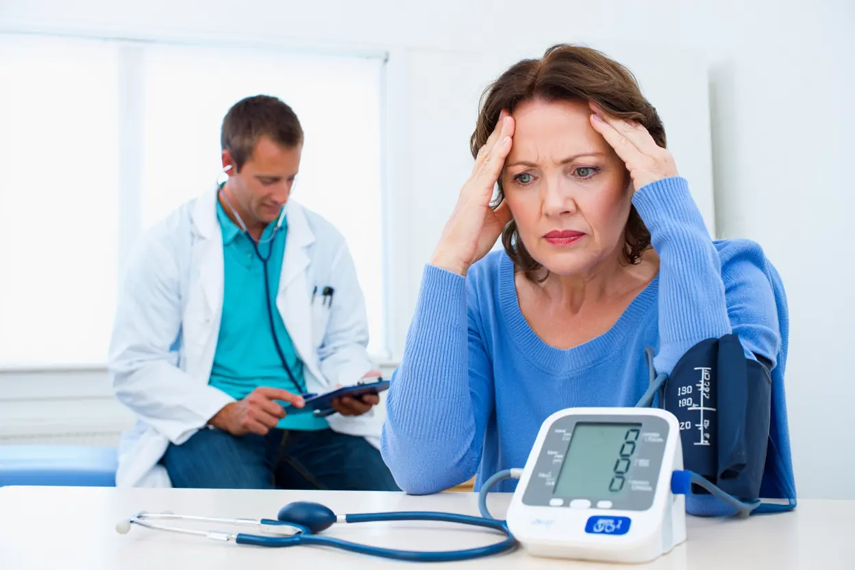 comment soigner les troubles de circulation sanguine respiratoire et maladie chronique en acupuncture à rennes