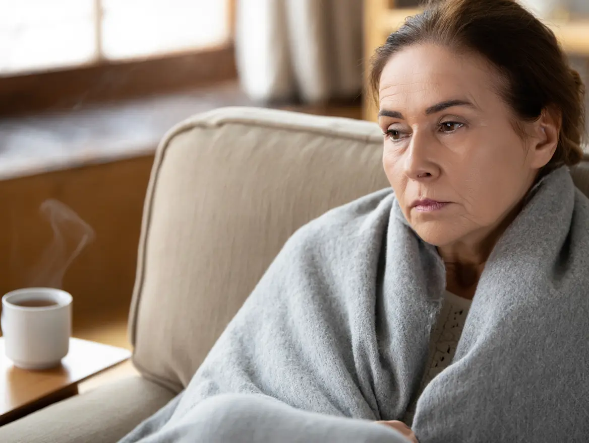 comment soigner les troubles hormonaux et métaboliques en acupuncture et médecine douce à Rennes