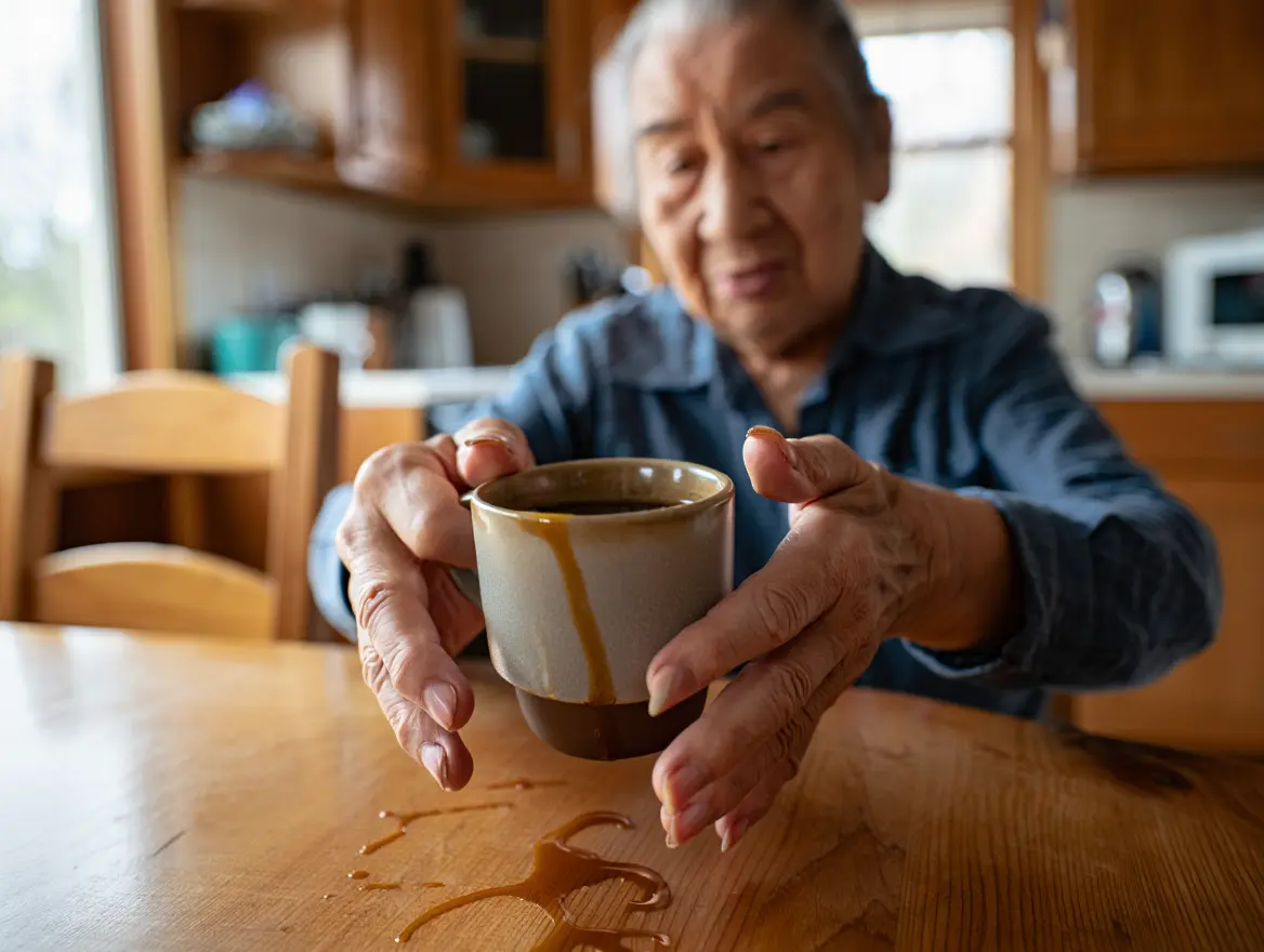 comment soigner les troubles nerveux neurologiques à rennes en acupuncture et médecine douce