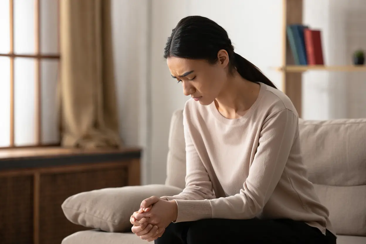 Comment traiter les troubles émotionnels stress fatigue à Rennes en acupuncture laser avec la médecine douce