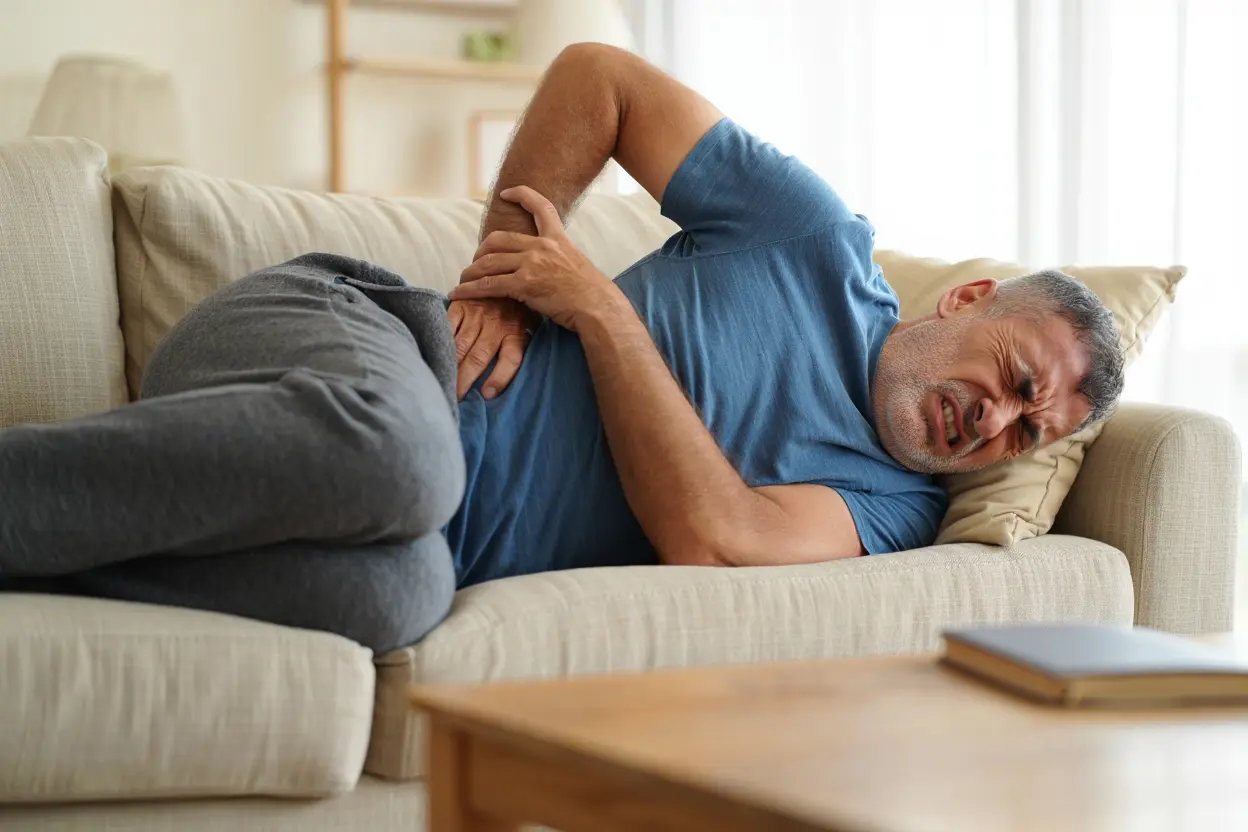 les calculs rénaux soulagées par acupuncture laser en médecine douce à rennes