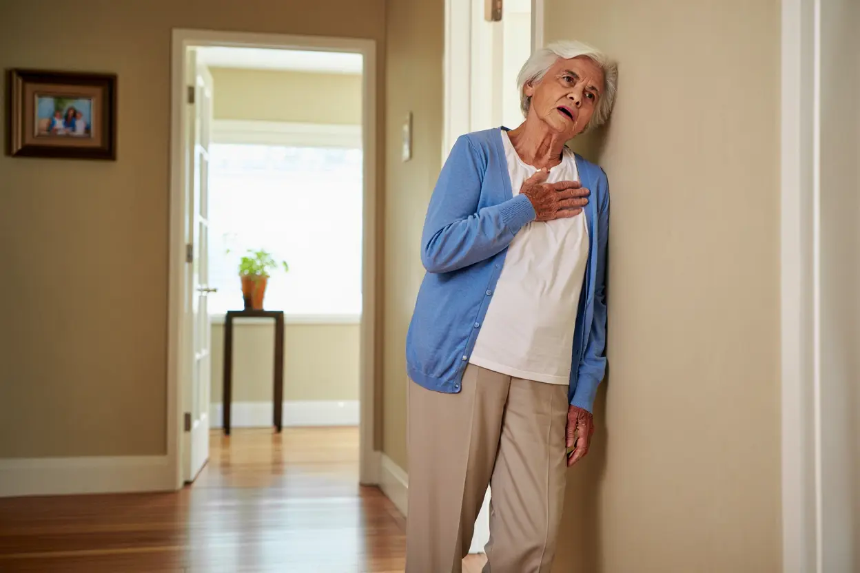maladie des poumons soulagée par acupuncture laser en médecine douce à Rennes