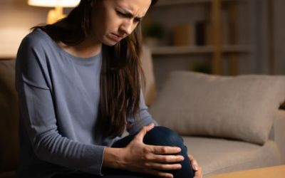 Polyarthrite rhumatoïde à Rennes : médecine douce efficace et acupuncture laser