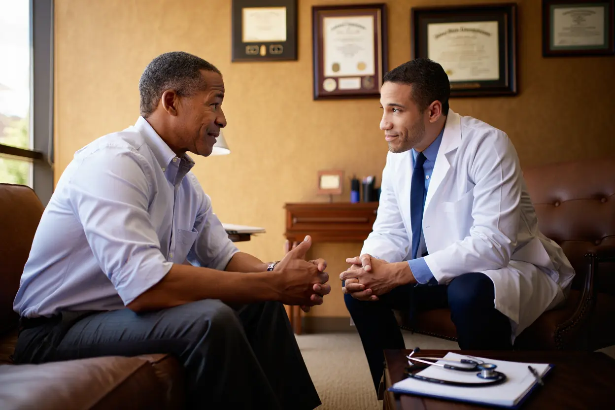 Troubles érectiles soulagés par acupuncture laser en médecine douce à Rennes