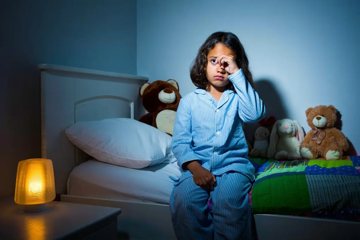 troubles urinaires chez les enfants traités par acupuncture laser et médecine douce à rennes