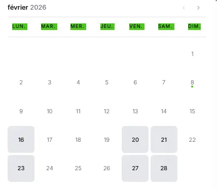 contact médecine douce acupuncture RDV à Rennes contact médecine douce acupuncture RDV à Rennes