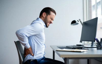 Mal de dos Rennes médecine douce efficace avec acupuncture laser et auriculothérapie