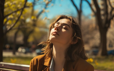 Acupuncture laser arrêt tabac Rennes : méthode naturelle efficace