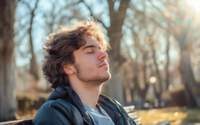 Arrêter de fumer à Rennes avec le laser efficace : méthode naturelle et sans douleur