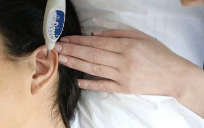 Acupuncture Nantes : soulagez douleurs et stress efficacement et naturellement