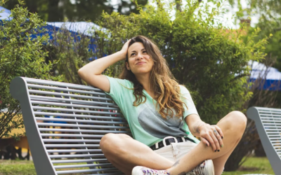 Perte de poids efficace à Rennes : métabolisme lent à Rennes, causes et solutions naturelles