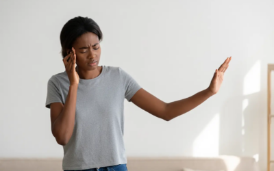 Acupuncture cervicales vertiges Rennes : soulager efficacement tensions et instabilité