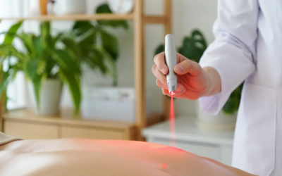 Médecine douce Nantes : acupuncture, auriculothérapie et soins naturels efficaces
